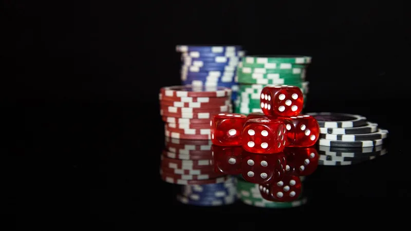 tải BK8 tài xỉu online - Casino Trực Tuyến Uy Tín | casino,  gambling,  ace,  addiction,  bet,  blackjack,  cards,  chips,  competition,  dice,  entertainment,  gamble,  casino,  casino,  casino,  gambling,  gambling,  gambling,  gambling,  bet,  blackjack,  blackjack,  blackjack,  blackjack,  blackjack,  gamble