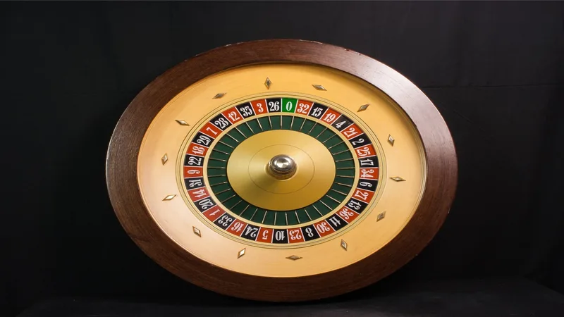 Đăng Ký bk8banca88 Nhận Thưởng 2026 | roulette,  casino,  games,  gamble,  cards,  win,  fortune,  game,  risk,  roulette,  roulette,  roulette,  roulette,  roulette