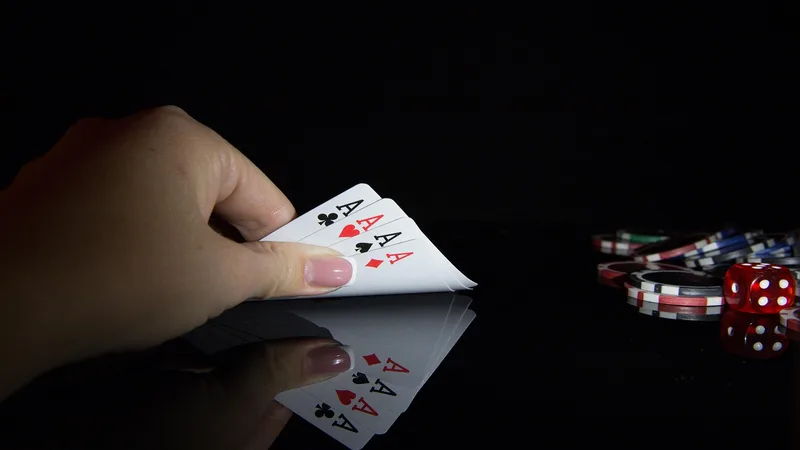 tải app nổ hũ BK8: Top Game Bắn Cá Hay Nhất 2026 - Casino Trực Tuyến Uy Tín | casino,  game,  blackjack,  cards,  chips,  competition,  dice,  entertainment,  gamble,  gambling,  casino,  casino,  casino,  casino,  casino,  blackjack