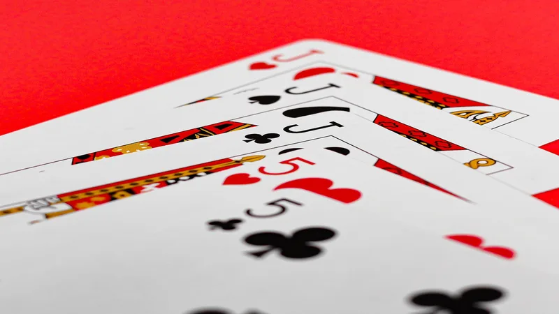 Chơi tải xổ số BK8 - Casino Trực Tuyến Uy Tín | casino,  gamble,  gambling,  bet,  betting,  cards,  card game,  blackjack,  casino,  casino,  gamble,  gamble,  gambling,  gambling,  gambling,  betting,  betting,  card game,  blackjack,  blackjack,  blackjack,  blackjack,  blackjack