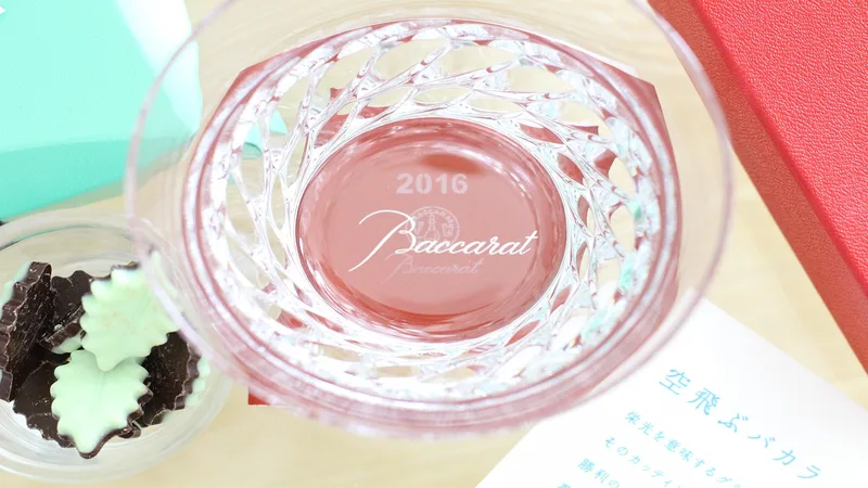 BK8 bắn cá 2026 - Casino Trực Tuyến Uy Tín | present,  glitter,  baccarat,  glass,  tableware,  luxury,  baccarat,  baccarat,  baccarat,  baccarat,  baccarat
