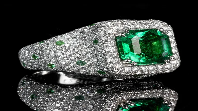 Đăng Ký bk8banca88 Nhận Thưởng 2026 | emerald,  ring,  jackpot,  multi-diamond mosaic,  emerald,  emerald,  emerald,  emerald,  emerald