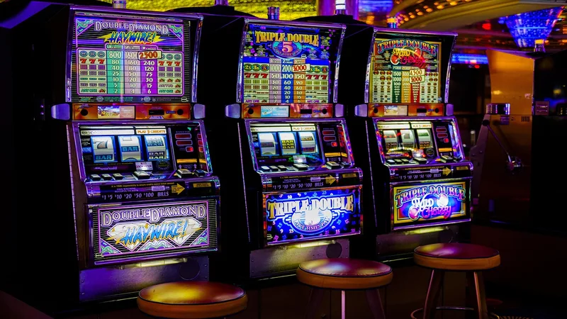Đăng Ký bk8banca88 Nhận Thưởng 2026 | casino,  game room,  slot machines,  vending machines,  gambling,  risk,  jackpot,  money,  turnover,  chance,  casino,  casino,  casino,  casino,  casino