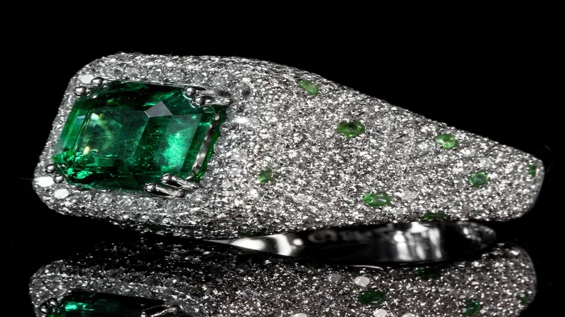 Đăng Ký bk8banca88 Nhận Thưởng 2026 | emerald,  ring,  jackpot,  multi-diamond mosaic,  emerald,  emerald,  emerald,  emerald,  emerald